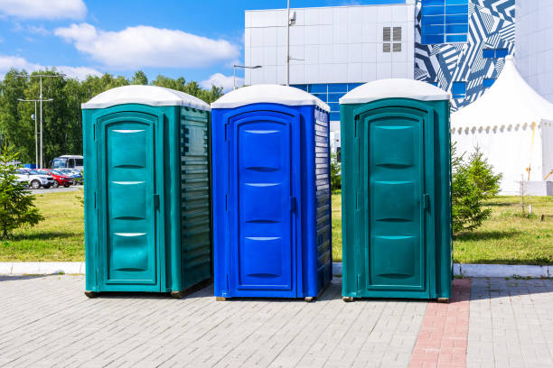 Best Portable Restroom Maintenance and Cleaning in St Lawrence, PA