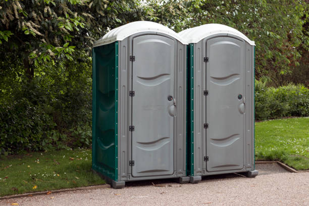  St Lawrence, PA Portable Potty Rental Pros